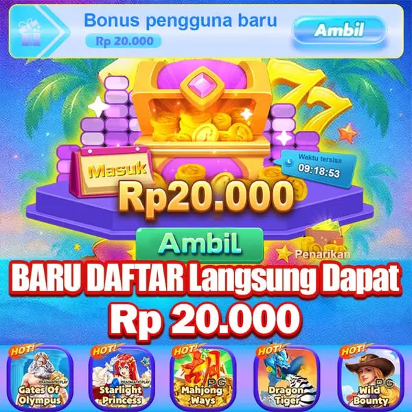 v87 Unduh