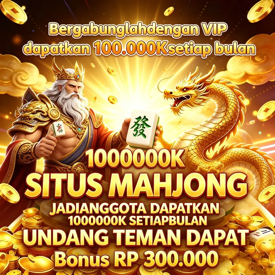 v87 Masuk