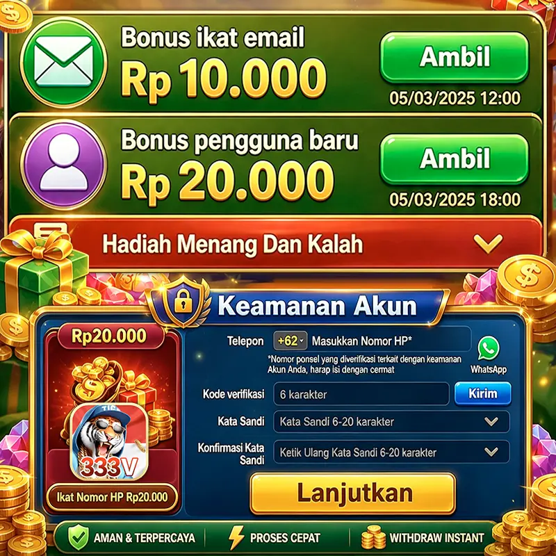 v87 APK Resmi Unduh