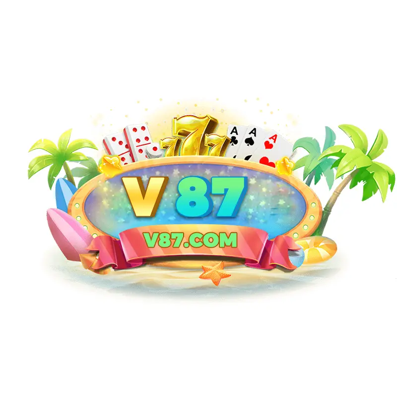v87 Tangkapan Layar - Resmi
