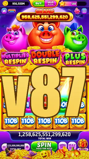 v87 Preview - Resmi Unduh
